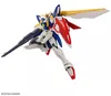 BANDAI BAN5068706 EG XXXG-01W Wing Gundam 14 cm Produktbild-Vorschau 11