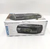 Karcher UR 1308 - Radiowecker mit CD-Player und Radio Produktbild-Vorschau 6