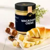 Brotaufstrich Macadamia Creme Produktbild-Vorschau 2