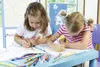 Stabilo, fineliner, Power Productafbeelding-voorbeeld 7