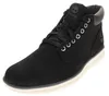 TIMBERLAND Stiefeletten BRADSTREET CHUKKA , Schwarz:44 Produktbild-Vorschau 61