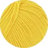 Lana Grossa - Elastico 0107 sonnengelb Produktbild-Vorschau 2