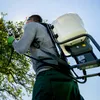 Kärcher Akku-Rucksacksprüher SPB 15/36 Bp 1.042-515.0 Produktbild-Vorschau 6