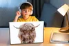 MuchoWow® Laptop Aufkleber Sticker Cover Schottischer Produktbild-Vorschau 3
