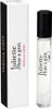 Juliette Has A Gun - Vanilla Vibes EDP Miniature 8ml Produktbild-Vorschau 2