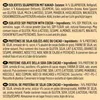 KoRo I Soja Protein Crispies mit Kakao und 58 % Protein 1 Produktbild-Vorschau 2