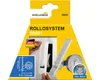 Einlasswickler Maxi Schellenberg Lochabstand 135 mm Produktbild-Vorschau 2