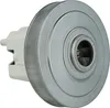 vhbw Ersatz Motor kompatibel mit Miele S8310, C3, S5 Serie, Produktbild-Vorschau 4
