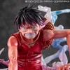 One Piece P.O.P PVC soška Monkey D. Ruffy Gear 2 Limited Náhľad obrázku produktu 32