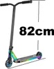 Chilli Pro Scooter Jumpstart S bleu/jaune Voir les images du produit 8