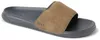Infradito Reef 763103400003 da Donna Anteprima dell’immagine prodotto 5
