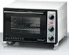 Steba KB 27 U Mini Backofen Produktbild-Vorschau 17