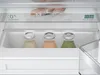 Siemens KU22LADD0 iQ500, Unterbau-Kühlautomat mit Produktbild-Vorschau 26