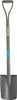 Gardena 17000-20 Gardena NatureLine Spaten Podgląd zdjęcia produktu 3