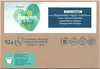 Pampers, Hybrid, Saugfähige Einlagen für Windeln, 92 Stück Produktbild-Vorschau 2