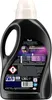 PERWOLL Flüssig 27 WL Black 1,35l Produktbild-Vorschau 2