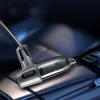 Handstaubsauger - Autostaubsauger - kabellos - 2-in-1 - Produktbild-Vorschau 5