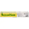 1T02K0ANL0  KYOCERA TK-895Y Original Gelb 1 Stück(e) Produktbild-Vorschau 24