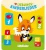 Tonies Lieblings-Kinderlieder - Zähllieder (2023) Produktbild-Vorschau 5