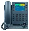 Alcatel-Lucent Enterprise ALE-30h Essential DeskPhone Náhled obrázku produktu 2
