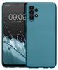 kwmobile Handyhülle für Samsung Galaxy A13 4G Hülle - Produktbild-Vorschau 7