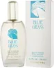 Elizabeth Arden Blue Grass Woda perfumowana, 100ml Podgląd zdjęcia produktu 7