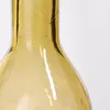 Mica Decorations Rioja Glasflasche - H75 x Ø18 cm - Produktbild-Vorschau 4