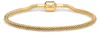 Bering Damen Uhr Armbanduhr Classic - 14520-334-GWP SET Produktbild-Vorschau 15