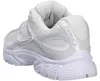 Nike V5 RNR Herren Sneaker Freizeitschuhe Halbschuhe Produktbild-Vorschau 14