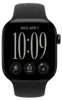 Apple Watch Series 12 , OLED, Touchscreen, 64 GB, WLAN, Produktbild-Vorschau 2
