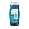 Duschdas 5816990006 Gel douche pour hommes 225ml Voir les images du produit 2