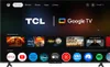 TCL 55V6C, LED-Fernseher, (UltraHD/4K, Triple Tuner, Produktbild-Vorschau 21