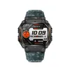 Smartwatch Damen mit Telefonfunktion. 1,75" HD Touch Produktbild-Vorschau 5