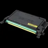Samsung 5082L Tonerkartusche CLT-Y5082L/ELS, Gelb fr Produktbild-Vorschau 11