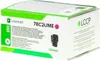 Lexmark Ultra High Yield - Magenta - Original Produktbild-Vorschau 6