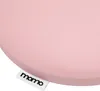 Momo Ellenbogenstütze 9-M Rosa Produktbild-Vorschau 2