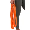 BLACKROLL Kit de fascias NECK BOX A002881 Voir les images du produit 2