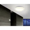 Renkforce 1530623 Rilevatore di movimento HF a soffitto e a Anteprima dell’immagine prodotto 4