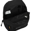 Bench. borsa a tracolla Casual Slingbag Black nero Anteprima dell’immagine prodotto 6