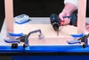 Kreg Montagetisch mit Untergestell und Automaxx® Produktbild-Vorschau 9