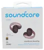ANKER Innovations Soundcore Aeroclip - Véritable casque Voir les images du produit 1