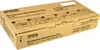 Epson Borderless Maintenance Tank T 619 T 6191 Voir les images du produit 6