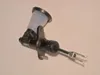 AISIN CMT-032 Kupplungsgeberzylinder für TOYOTA LAND Produktbild-Vorschau 1