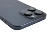 Smartphone Apple iPhone 15 Pro Max Anteprima dell’immagine prodotto 29