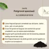 Culvita | Terreau spécial premium 40 litres | Substrat Voir les images du produit 5