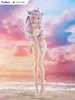 Furyu -. Alya Sometimes Hides Her Feelings in Russian - Produktbild-Vorschau 2