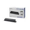 LogiLink USB 2.0 Hub für Wandmontage 7 Port Metallgehäuse Produktbild-Vorschau 7