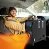 XMTECH 12V Diesel Heater 8KW Diesel Air Heater Ohřívač Náhled obrázku produktu 12