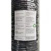 100 Rundtöpfe Ø 11 x 8,5 schwarz Produktbild-Vorschau 3