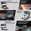 Odkurzacz Roborock S7 Max Ultra Robot Vacuum Cleaner Podgląd zdjęcia produktu 10